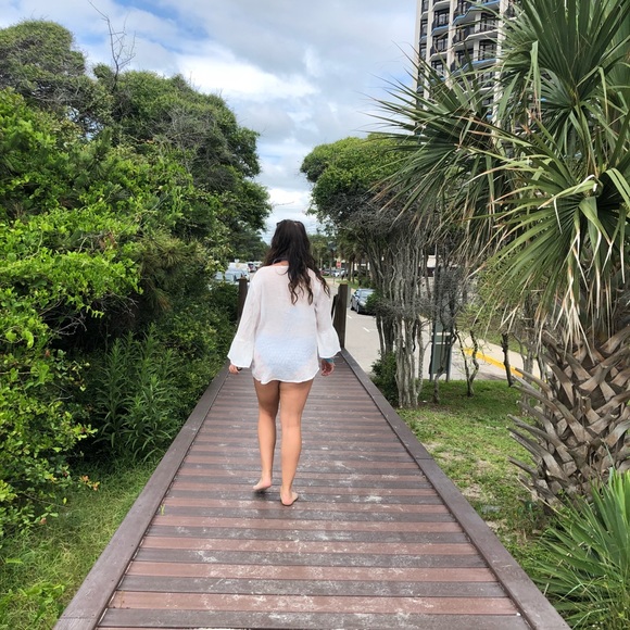 Meet your Posher, Lauren - Picture 1 of 1